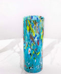 MurArt Vasi in Vetro di Murano Collezione MG B1