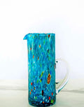 MurArt Brocca in Vetro di Murano da 1000ml Collezione B1