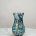 MurArt Vasi in Vetro di Murano Collezione Elegance