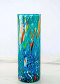 MurArt Vaso in vetro di Murano Collezione Tower B1 da 1000 ml