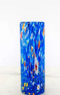 MurArt Vaso in vetro di Murano Collezione Tower B1 da 1000 ml