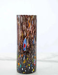 MurArt Vaso in vetro di Murano Collezione Tower B1 da 1000 ml