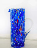 MurArt Brocca in vetro di Murano Collezione Tower B1 da 1000 ml