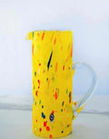 MurArt Brocca in vetro di Murano Collezione Tower B1 da 1000 ml