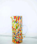 MurArt Brocca in vetro di Murano Collezione Tower B1 da 1000 ml