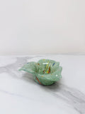 Murano Glass Ashtray | Certified Murano Glass | Made in Italy | Decorative Ashtray | Piccolo