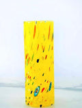 MurArt Vaso in vetro di Murano Collezione Tower B1 da 1000 ml