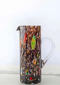 MurArt Brocca in vetro di Murano Collezione Tower B1 da 1000 ml