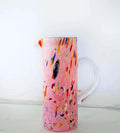 MurArt Brocca in vetro di Murano Collezione Tower B1 da 1000 ml