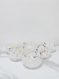 Murano Glass Bowl | Certified Murano Glass | Made in Italy | Decorative Bowl