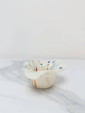Murano Glass Ashtray | Certified Murano Glass | Made in Italy | Decorative Ashtray | Piccolo